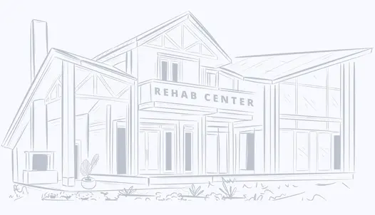 South Amboy Health Center